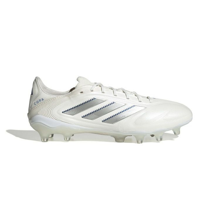 adidas アディダス コパピュア 3 ELITE FG ID9040 POLAR VICTORY PACK