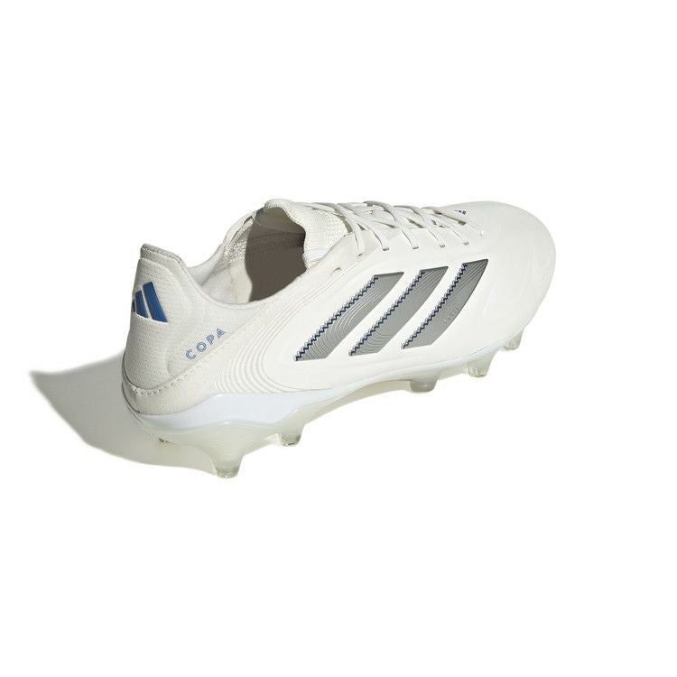 adidas アディダス コパピュア 3 ELITE FG ID9040 POLAR VICTORY PACK