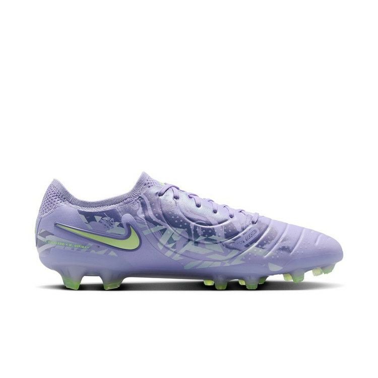 NIKE ナイキ ティエンポ レジェンド 10 エリート FG NU1 [NIKE UNITED
