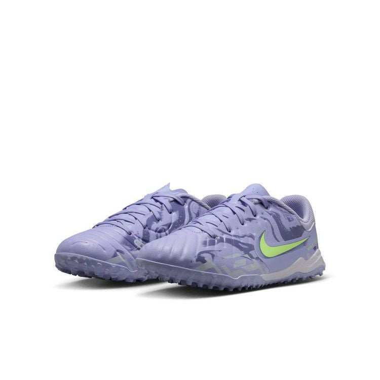化粧箱無しでの発送》NIKE ナイキ JR ティエンポ レジェンド 10