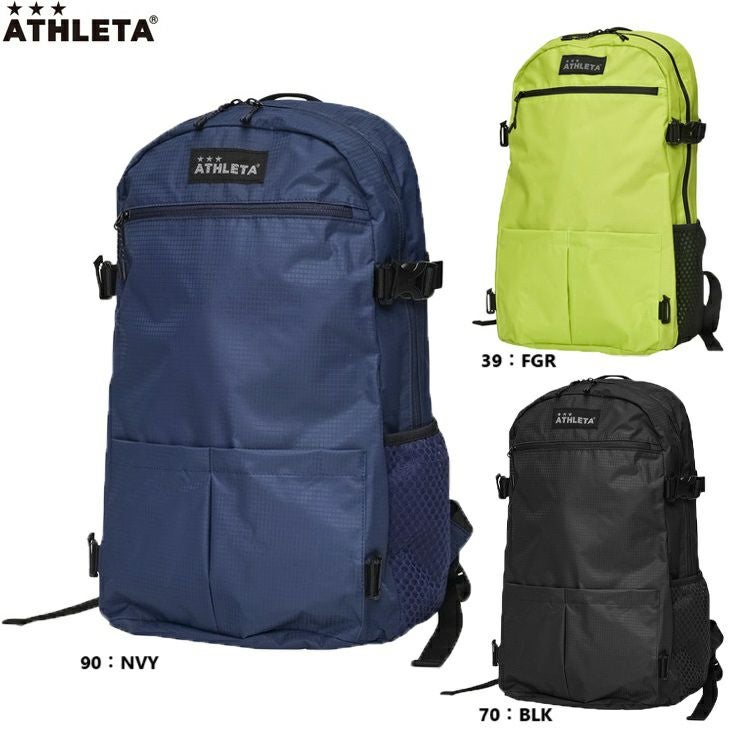 アディダス　バックパック　30L アディダス オーピーエス バックパック 30 - ブラック | アディダス