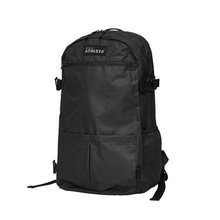 ATHLETA アスレタ バックパック 30L 25SS 05334 | 【公式】レアル