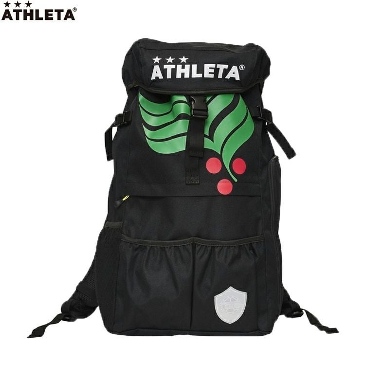 アディダス サッカー日本代表2026ホーム OP/SYST. バックパック adidas