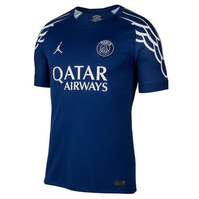 NIKE ナイキ 24/25 PSG パリサンジェルマン 4Th レプリカユニフォーム 