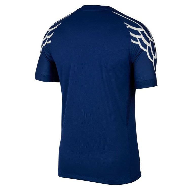 NIKE ナイキ 24/25 PSG パリサンジェルマン 4Th レプリカユニフォーム