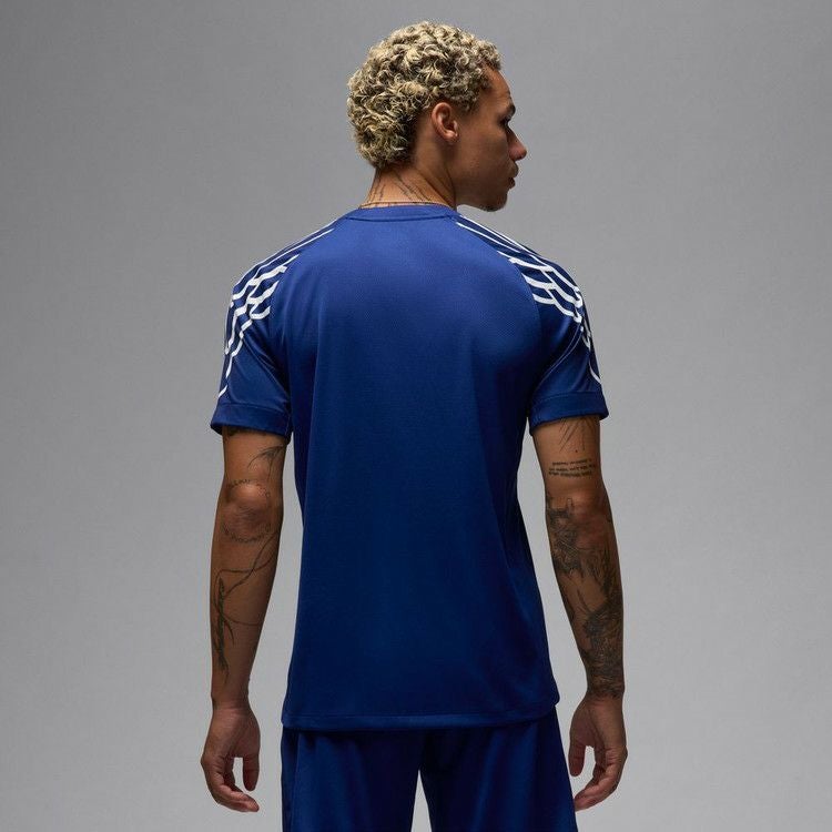 NIKE ナイキ 24/25 PSG パリサンジェルマン 4Th レプリカユニフォーム