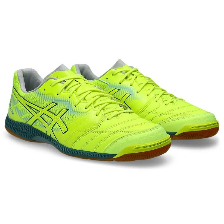 asics|アシックス | 【公式】レアルスポーツ オンラインショップ