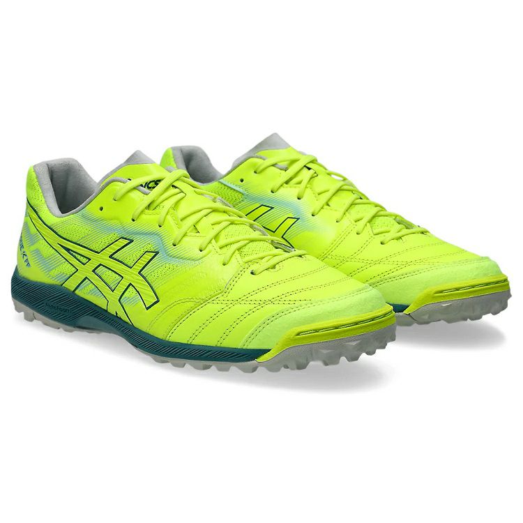 アシックス(ASICS) DESTAQUE K FF TF 27.0 Amazon | [アシックス] メンズ DESTAQUE K FF TFフットサルシューズ