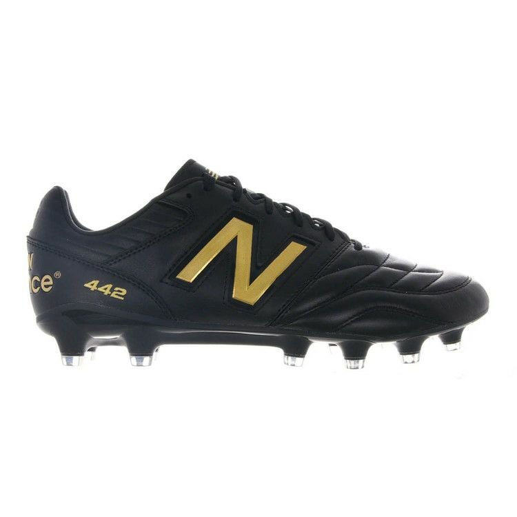 MIZUNO ミズノ モレリア PROTO JAPAN Ltd 26.5 【公式通販】
