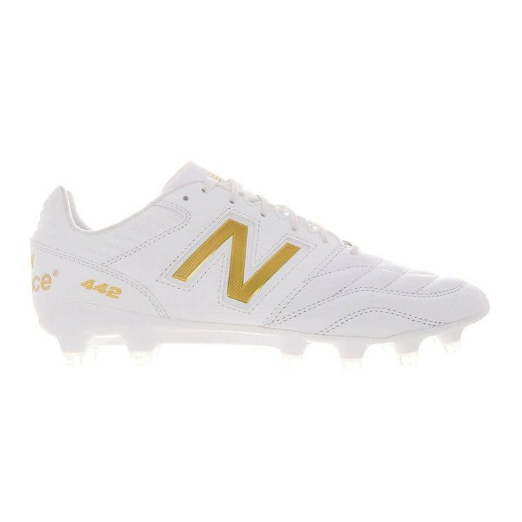 New Balance ニューバランス 442 PRO HG MS41HCW2D MS41HCW22E 特価