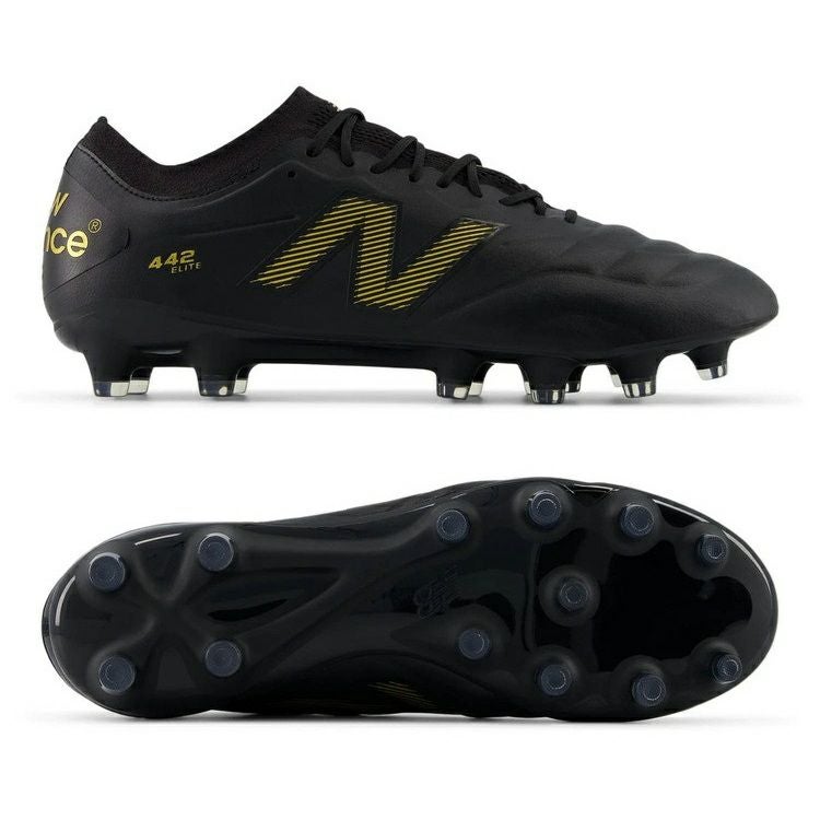 MIZUNO ミズノ】モナルシーダ ネオ 3 ELITE P1GA242003 | 【公式