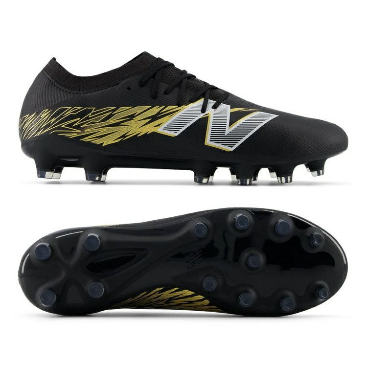 ミズノアルファ3 JAPAN pulse Black 【限定】 ミズノ ミズノアルファ 3 JAPAN ブラック サッカースパイク