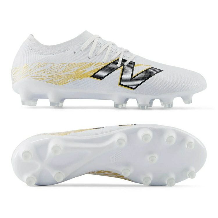 MIZUNO ミズノ モレリア DNA JAPAN P1GA251004 PLATINUM SILVER PACK