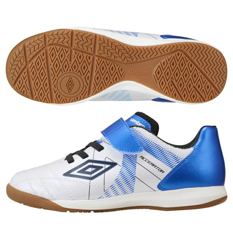 UMBRO｜アンブロ | 【公式】レアルスポーツ オンラインショップ