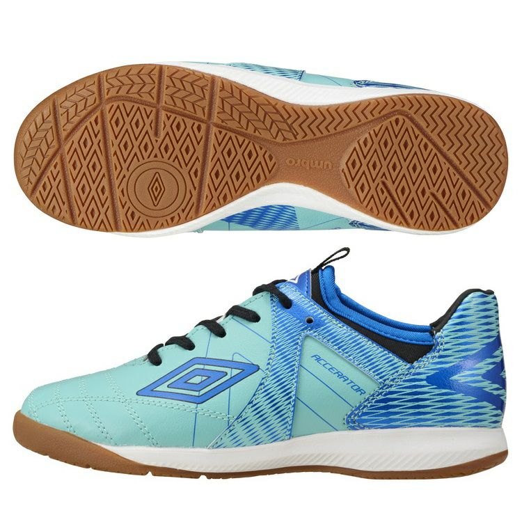 umbro FC東京 U-18 選手支給品 #22 上下セット 非売品 アンブロ UMBRO アンブロ アクセレイター TR JR WIDE IN WHBL UF5SFCF1J 特価