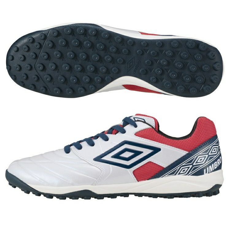 UMBRO|アンブロ | 【公式】レアルスポーツ オンラインショップ