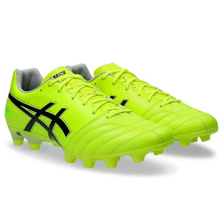 MIZUNO ミズノ モレリア II JAPAN AG スーパーホワイトパール×ゴールド