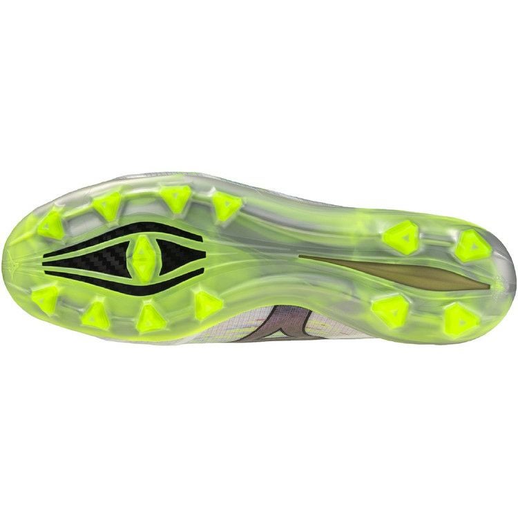 MIZUNO ミズノ ミズノアルファ 2 JAPAN P1GA256009 | 【公式】レアル