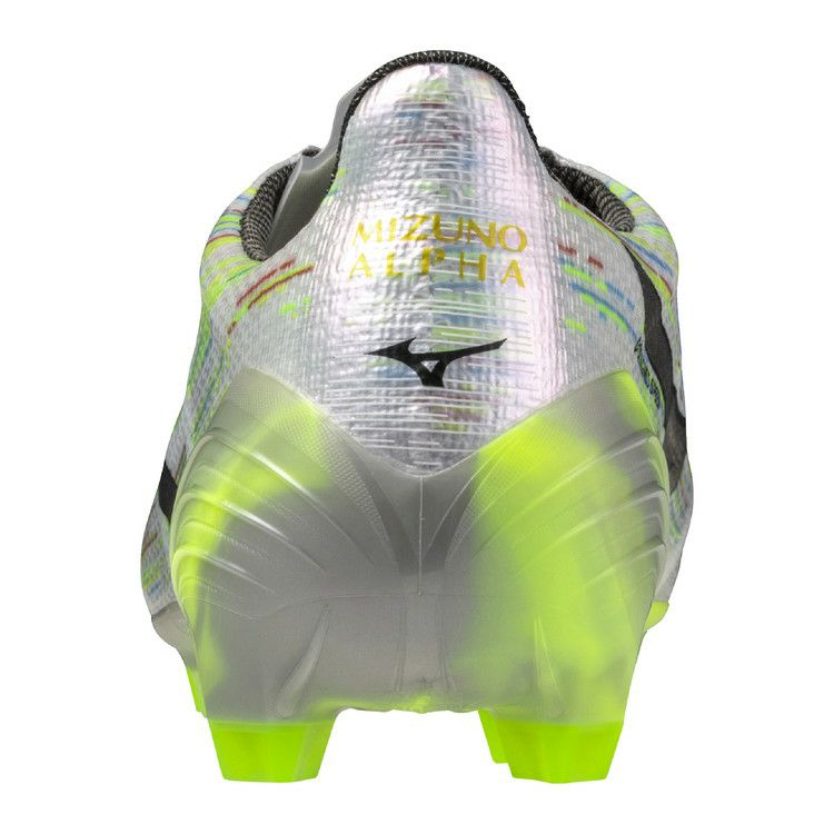 MIZUNO ミズノ ミズノアルファ 2 JAPAN P1GA256009 | 【公式】レアル