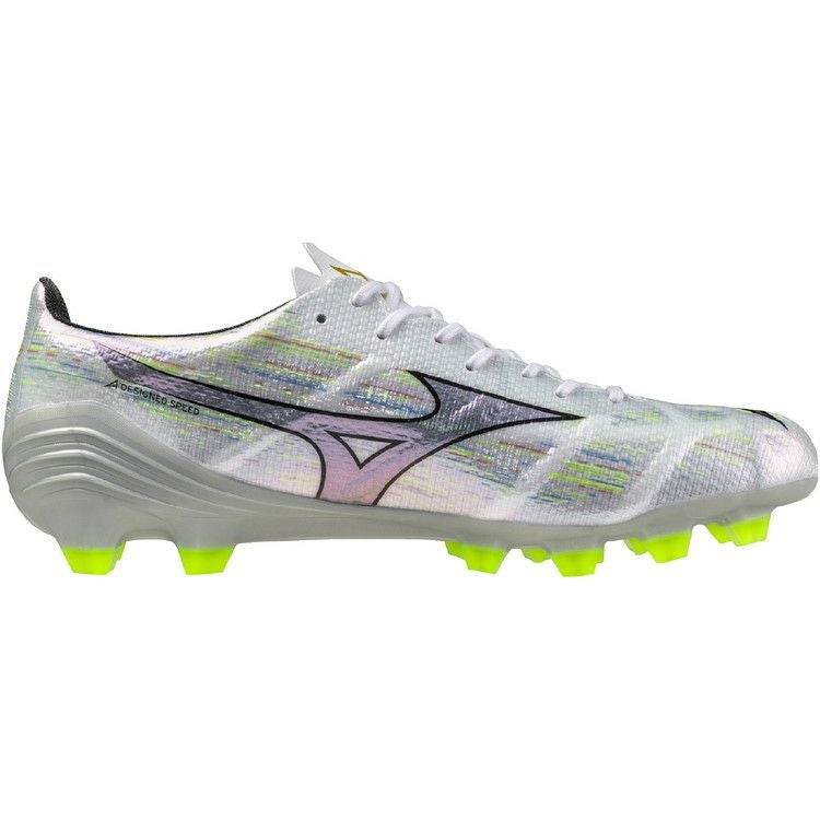 MIZUNO ミズノ ミズノアルファ 2 PRO P1GA256409 | 【公式】レアル