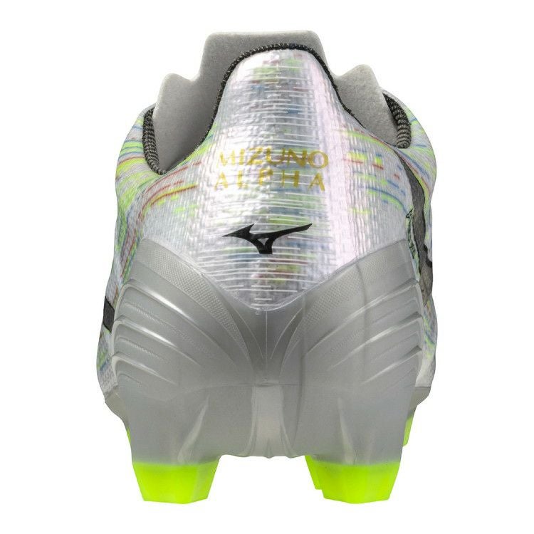 MIZUNO ミズノ ミズノアルファ 2 PRO P1GA256409 | 【公式】レアル