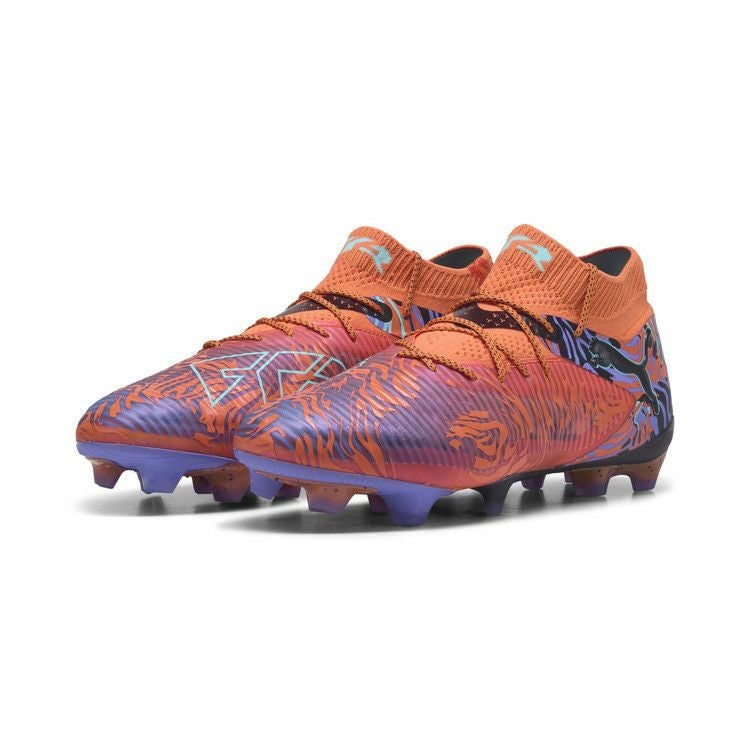 PUMA プーマ フューチャー 8 アルティメット HG/AG [JAPAN LIMITED