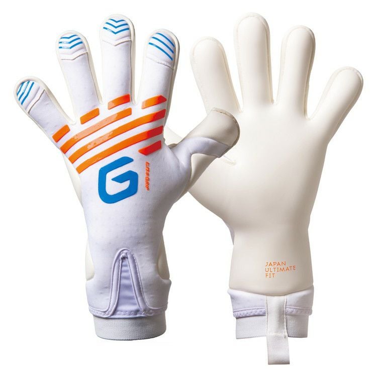 GAVIC|ガビック | 【公式】レアルスポーツ オンラインショップ