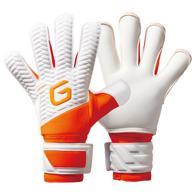 GAVIC|ガビック | 【公式】レアルスポーツ オンラインショップ