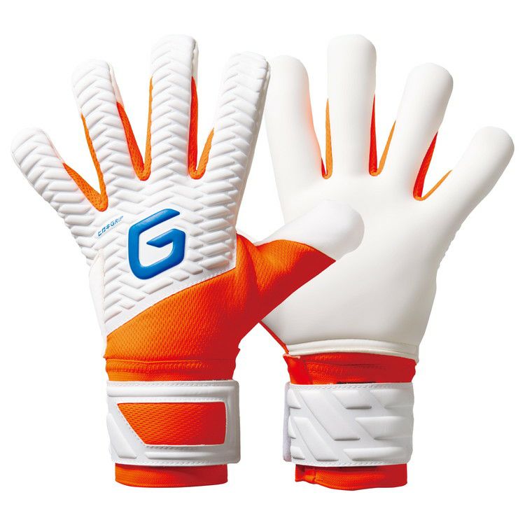 GAVIC|ガビック | 【公式】レアルスポーツ オンラインショップ