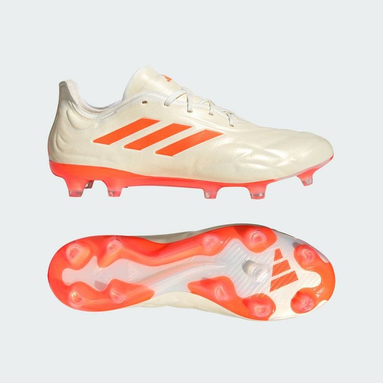 adidas アディダス コパピュア 3 ELITE FG [ROAD TO GLORY PACK