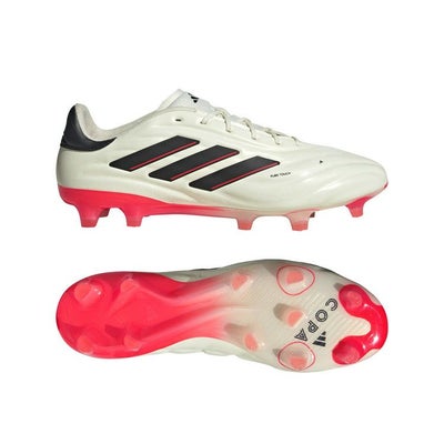 adidas アディダス コパ ピュア 2 ELITE SG [SOLAR ENERGY PACK 