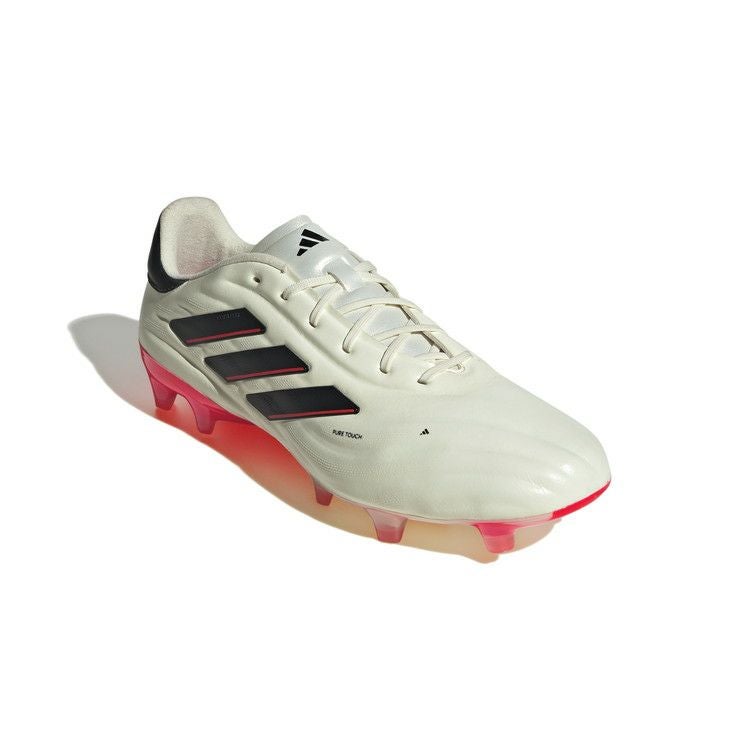 adidas アディダス コパ ピュア 2 ELITE FG[SOLAR ENERGY PACK] IF5447