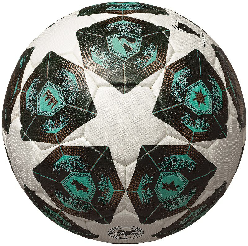 adidas アディダス サッカーボール 4号球 2025 フィナーレ ミュンヘン