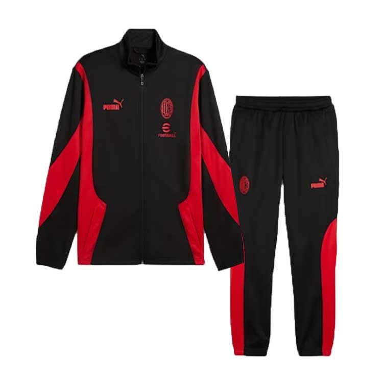 ACミラン | 【公式】レアルスポーツ オンラインショップ