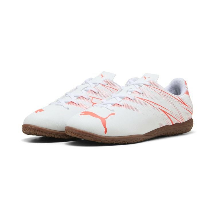 ≪化粧箱無しでの発送≫PUMA プーマ アタッカント IT JR 107482 13