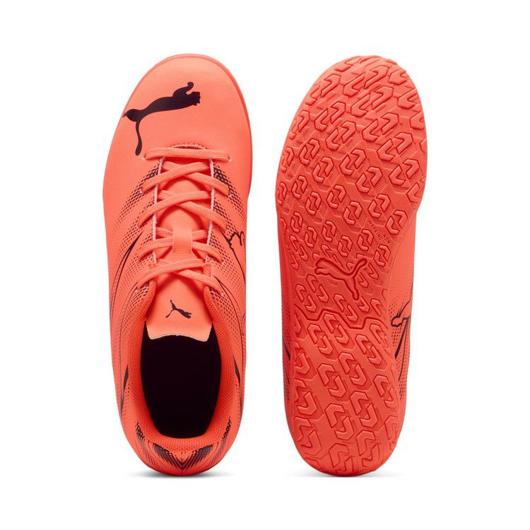 PUMA プーマ アタッカント IT JR 107482 14 | 【公式】レアルスポーツ