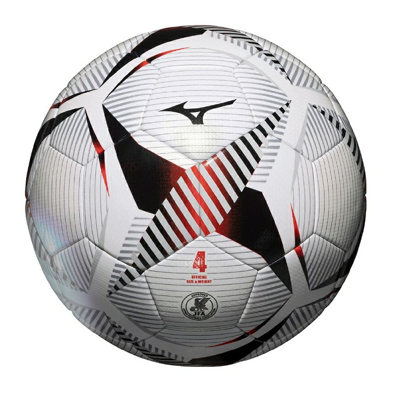 adidas 天皇杯 サッカーボール adidas アディダス】サッカーボール 4号球 コネクト24 ルヴァンカップ