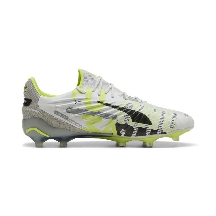 PUMA プーマ キング アルティメット FOREVER FG/AG 25SS 108426 01