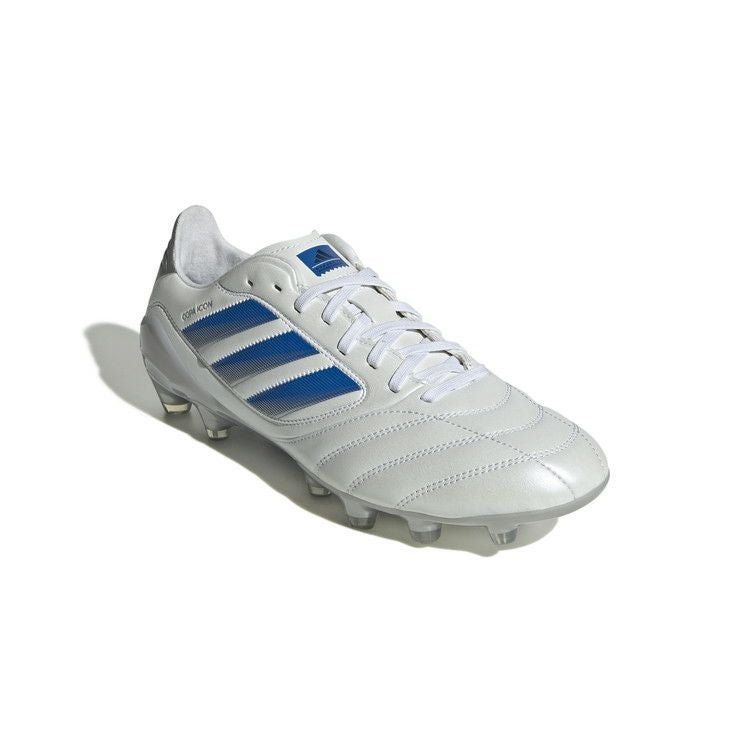 adidas アディダス コパ アイコン Ⅱ PRO HG/AG JAPAN JS1630 ホワイト