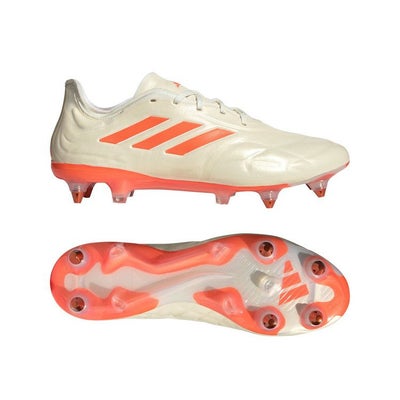 adidas アディダス エックス クレイジーファスト ELITE SG[SOLAR 