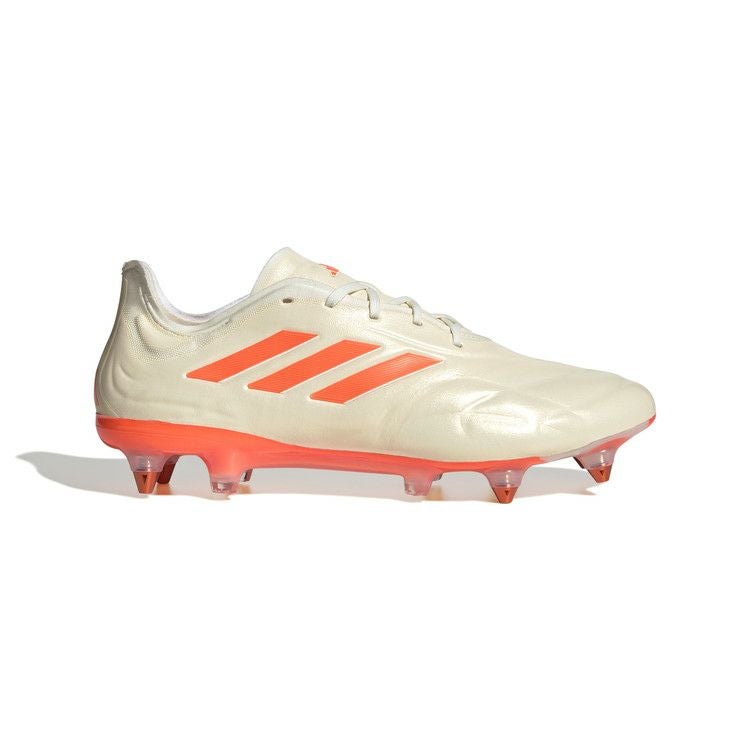 adidas アディダス コパ ピュア.1 SG[HEAT SPAWN PACK] HQ8884 特価