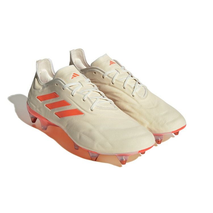 adidas アディダス コパ ピュア.1 SG[HEAT SPAWN PACK] HQ8884 特価