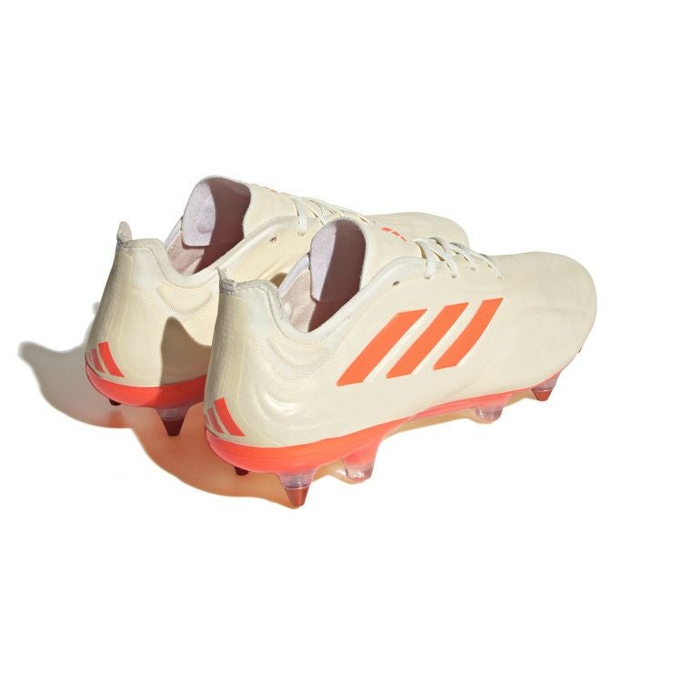 adidas アディダス コパ ピュア.1 SG[HEAT SPAWN PACK] HQ8884 特価
