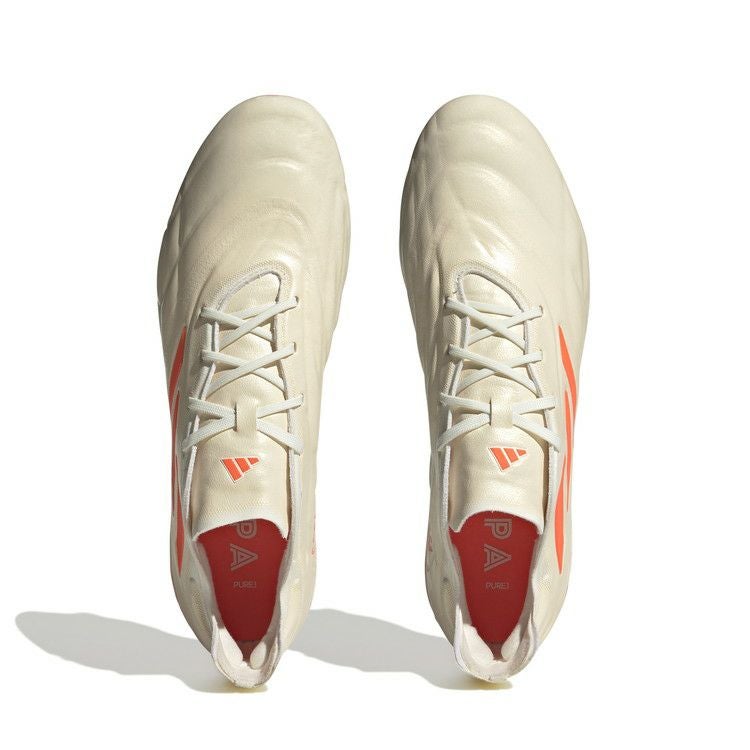 サッカースパイク copa pure.1 sg 25.5㎝ スポーツ シューズ 【公式通販】
