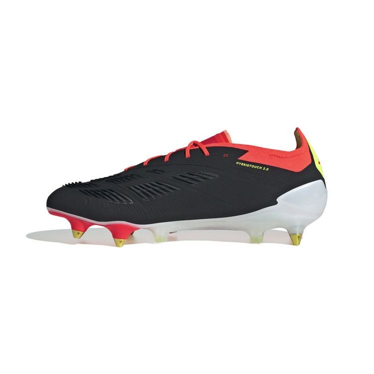 adidas アディダス プレデター ELITE L SG[SOLAR ENERGY PACK] IG7784