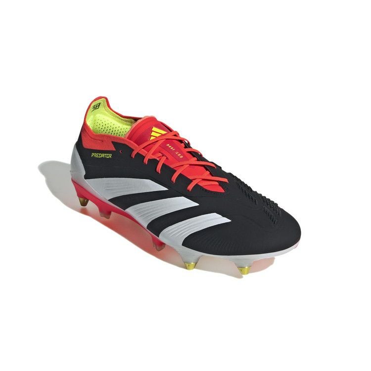 adidas アディダス プレデター ELITE L SG[SOLAR ENERGY PACK] IG7784