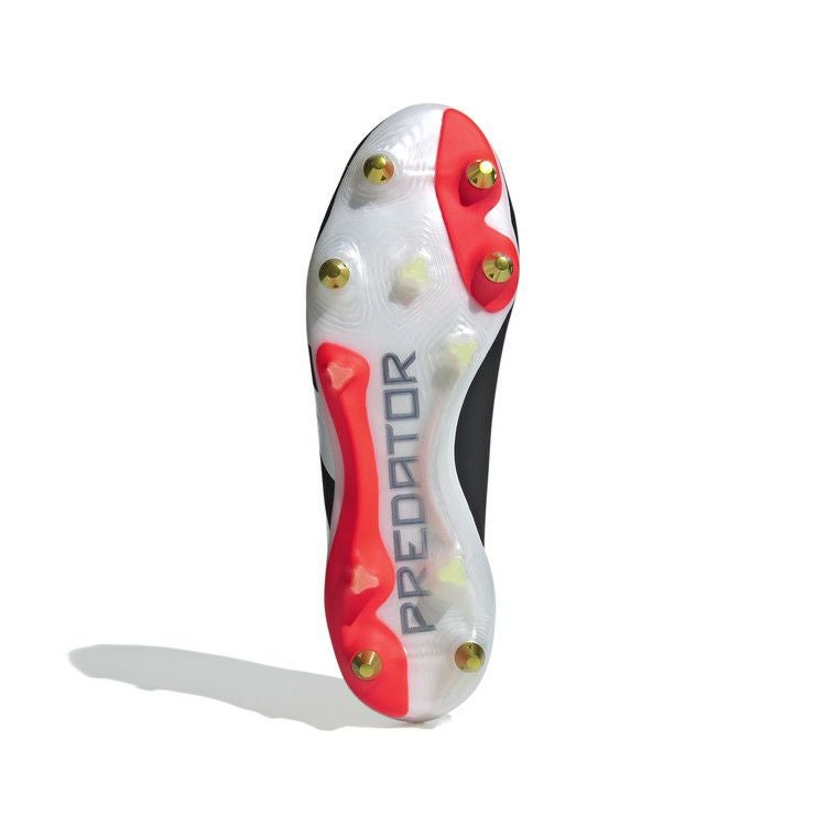 adidas アディダス プレデター ELITE L SG[SOLAR ENERGY PACK] IG7784