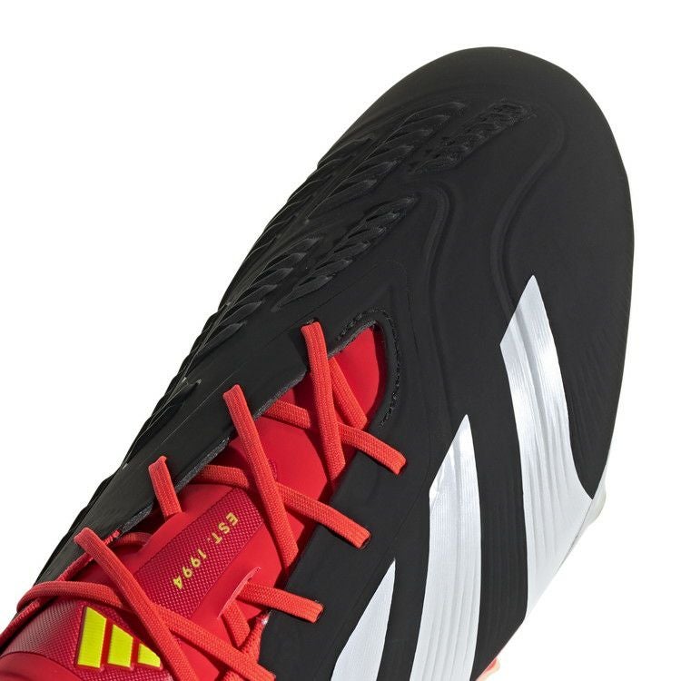 adidas アディダス プレデター ELITE L SG[SOLAR ENERGY PACK] IG7784