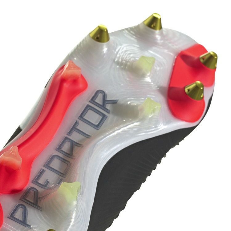 adidas アディダス プレデター ELITE L SG[SOLAR ENERGY PACK] IG7784