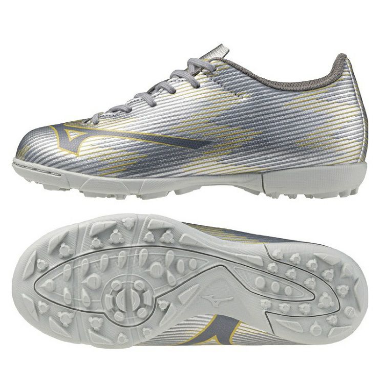MIZUNO ミズノ モレリア サラ ELITE TF Q1GB255006 BANDIERA PACK 青山